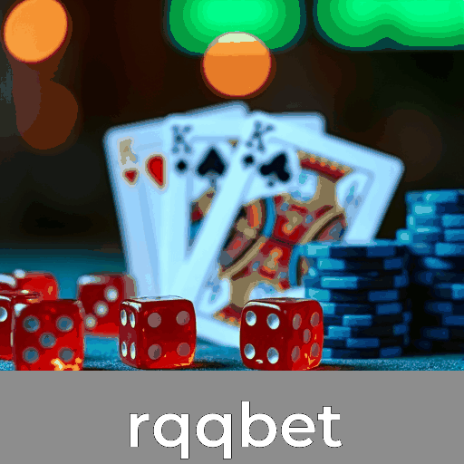 Benefícios Exclusivos para Membros VIP no rqqbet