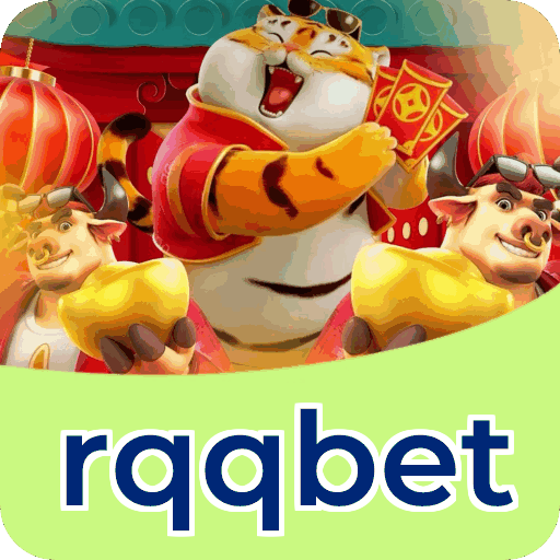 Poker variations - Texas Hold'em e Caribbean Stud