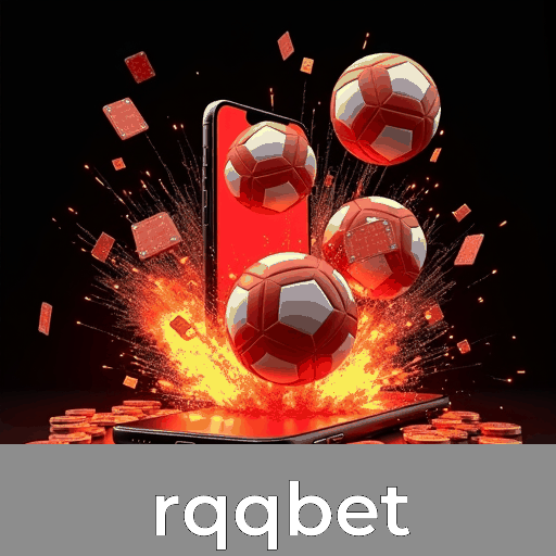 Conquiste Troféus e Faça História no Crash da Comunidade rqqbet