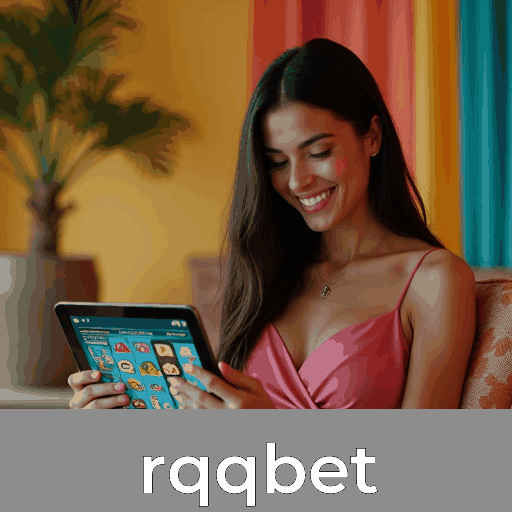 rqqbet Esporte Dados: Ciência e Análise para Apostas Inteligentes