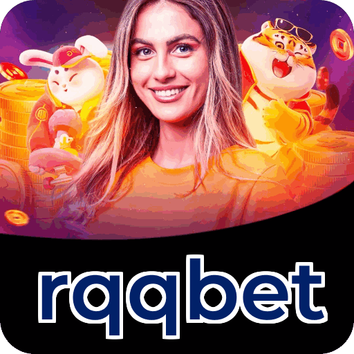 Streaming 4K no cassino ao vivo da rqqbet