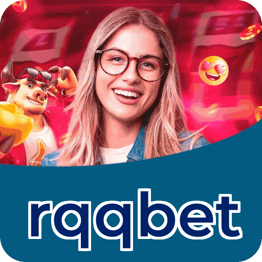 Equipe de suporte ao cliente da rqqbet
