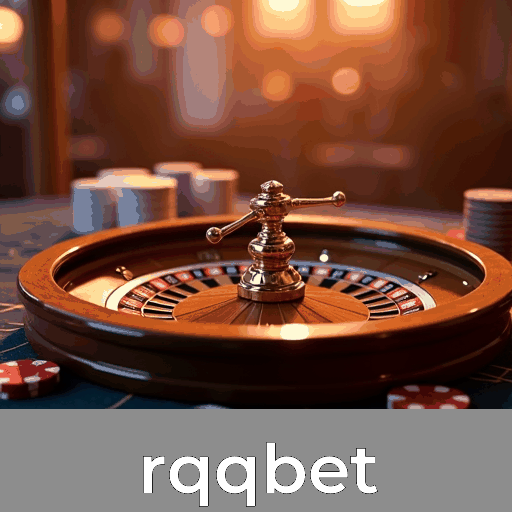 rqqbet Esporte Dados: Ciência e Análise para Apostas Inteligentes