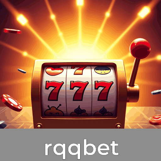 Experiência de Casino Elite no rqqbet: Dealers Reais e Jogos Premium