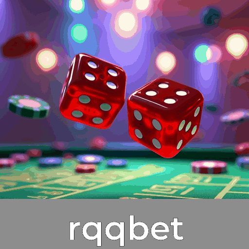 Diversidade e Qualidade em Jogos no rqqbet: Sua Nova Paixão