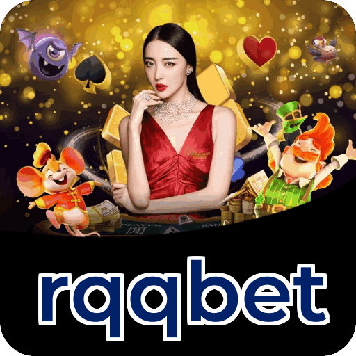 Fortune Tiger - Jogo mais popular do Brasil