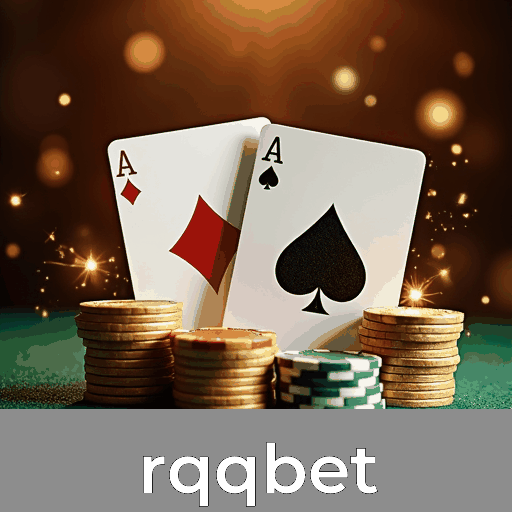 Conquiste Troféus e Faça História no Crash da Comunidade rqqbet