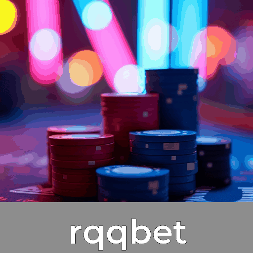 rqqbet Esporte Dados: Ciência e Análise para Apostas Inteligentes