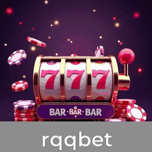 rqqbet: Sustentabilidade e Responsabilidade no Jogo