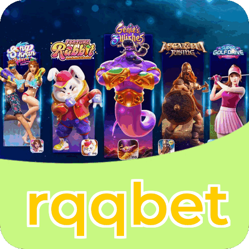 Download iOS rqqbet