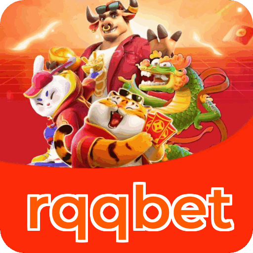 Cassino ao vivo com dealers reais da Evolution Gaming