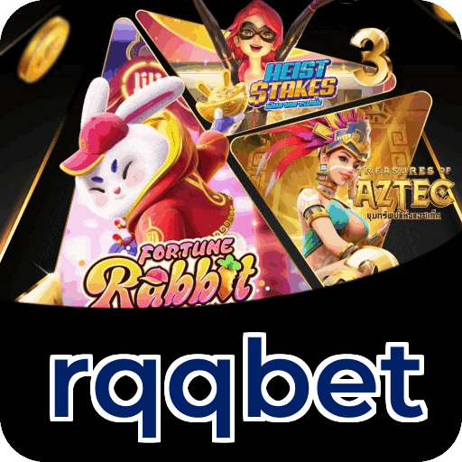 Jogos de Slot 500+