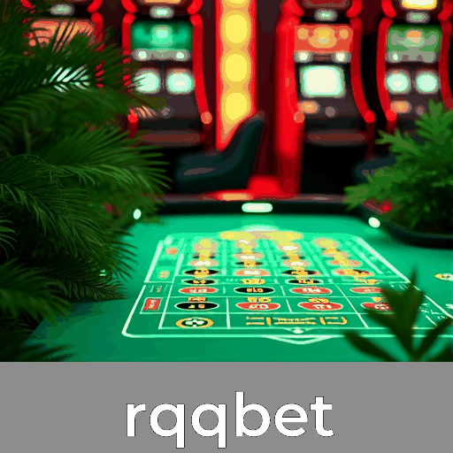 rqqbet: Promoções Imperdíveis e Benefícios Exclusivos