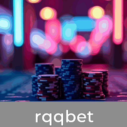 Inovação e Conforto com o App de Apostas rqqbet