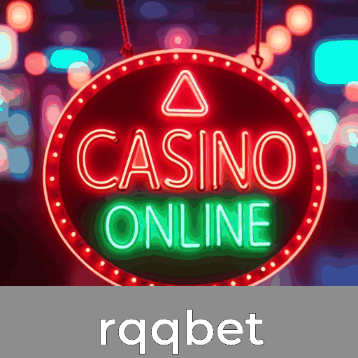Experiência de Casino Elite no rqqbet: Dealers Reais e Jogos Premium