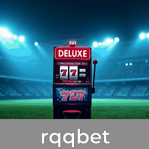 Conquiste Troféus e Faça História no Crash da Comunidade rqqbet