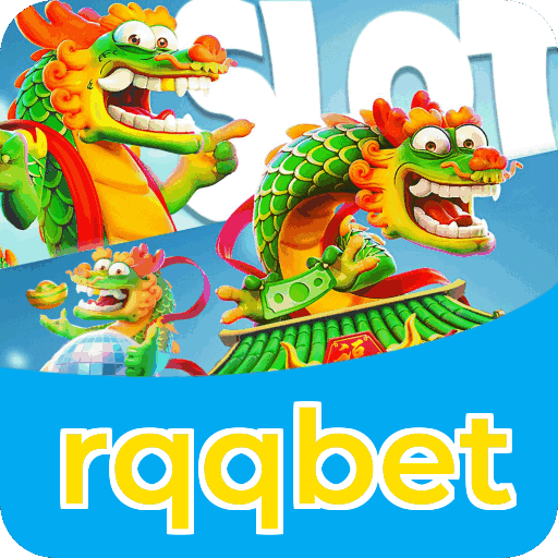 Permitir fontes desconhecidas no Android