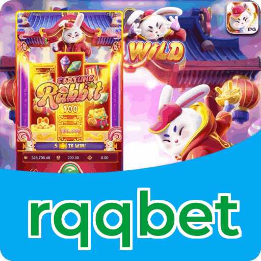 Fortune Rabbit - RTP 96.77%