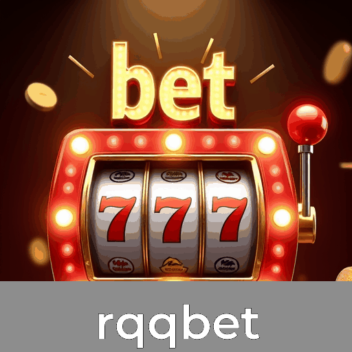 rqqbet: Cassino Online Seguro e Pagamentos Rápidos