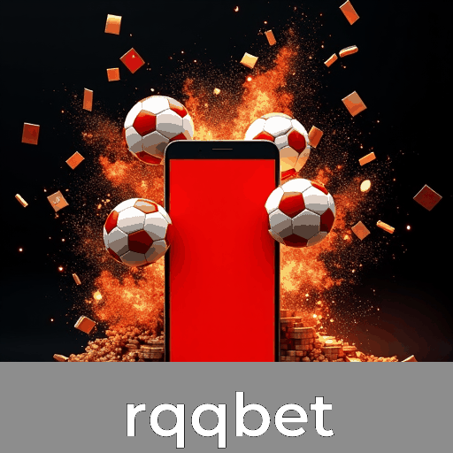 Diversidade e Qualidade em Jogos no rqqbet: Sua Nova Paixão