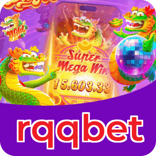 Benefícios da Conta