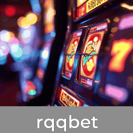 rqqbet: Promoções Imperdíveis e Benefícios Exclusivos