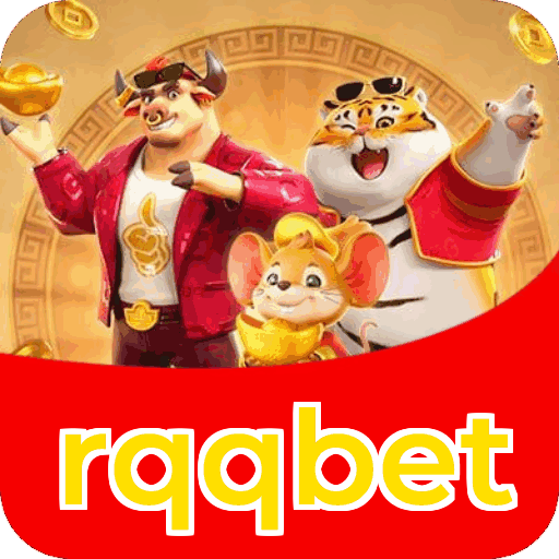 Instalar APK rqqbet