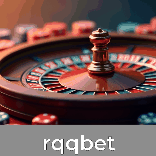 Experiência de Casino Elite no rqqbet: Dealers Reais e Jogos Premium