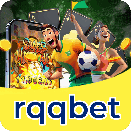 Fortune Tiger - Slot com RTP 96.81%