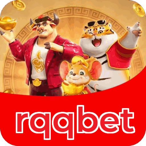 Métodos de pagamento aceitos na rqqbet