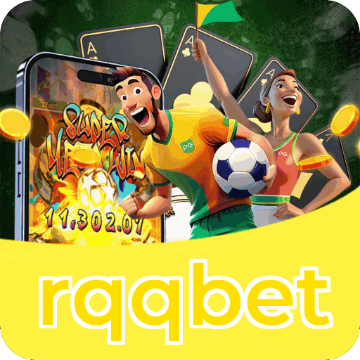 Certificações de segurança e licenças da rqqbet