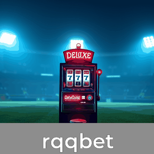 Conquiste Troféus e Faça História no Crash da Comunidade rqqbet