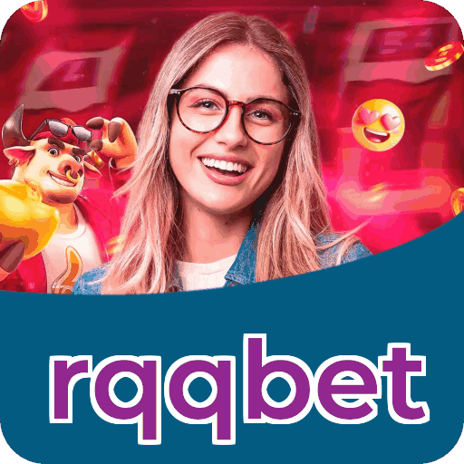 Slots Premium da PG Soft na rqqbet