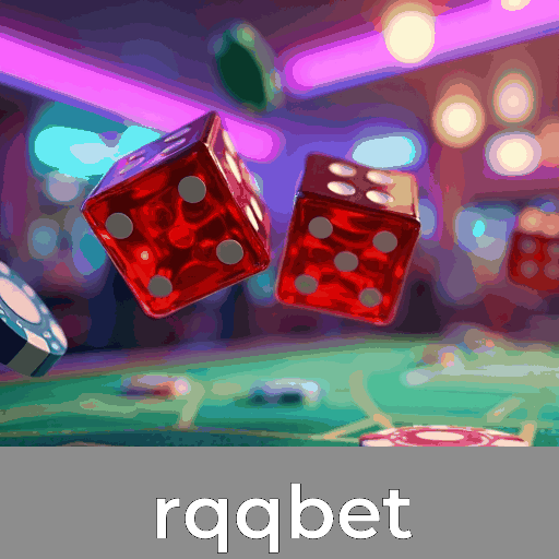 rqqbet: Sustentabilidade e Responsabilidade no Jogo