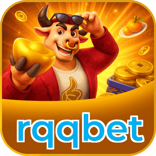 rqqbet