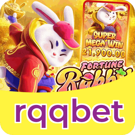 Baixar APK rqqbet