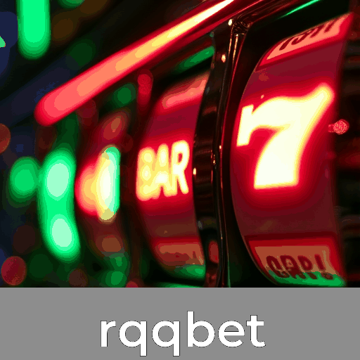 Experiência de Casino Elite no rqqbet: Dealers Reais e Jogos Premium
