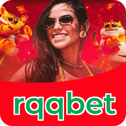 Download Android rqqbet