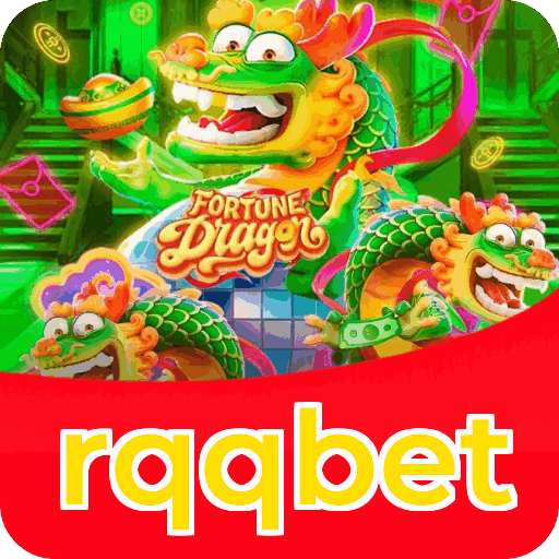 Fortune Dragon - Jogo temático asiático