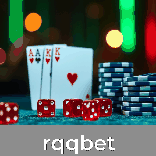 rqqbet: Sustentabilidade e Responsabilidade no Jogo